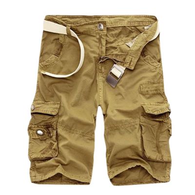 Day Today 2024 Mens Dance Shirt Short Sleeve BDU Camo Mens Camouflage Pants Mens Steampunk Shorts Carpenter Pants for Men Goth Pants Men Short Sleeve Crew Neck Sweatshirt