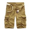 Day Today 2024 Mens Dance Shirt Short Sleeve BDU Camo Mens Camouflage Pants Mens Steampunk Shorts Carpenter Pants for Men Goth Pants Men Short Sleeve Crew Neck Sweatshirt view 1