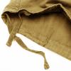Day Today 2024 Mens Dance Shirt Short Sleeve BDU Camo Mens Camouflage Pants Mens Steampunk Shorts Carpenter Pants for Men Goth Pants Men Short Sleeve Crew Neck Sweatshirt view 3