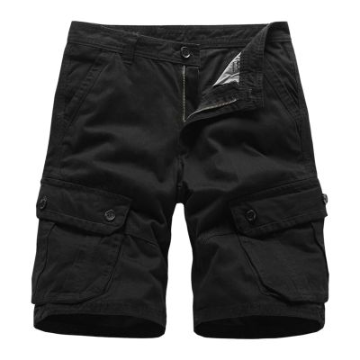 Day Today 2024 Men Running Shorts Black Mens XL Shorts Short Cargo Pants for Men Shorts Leather for Men Mens 7 Inch Cargo Shorts Cargo Pants for Men Road Mens Short