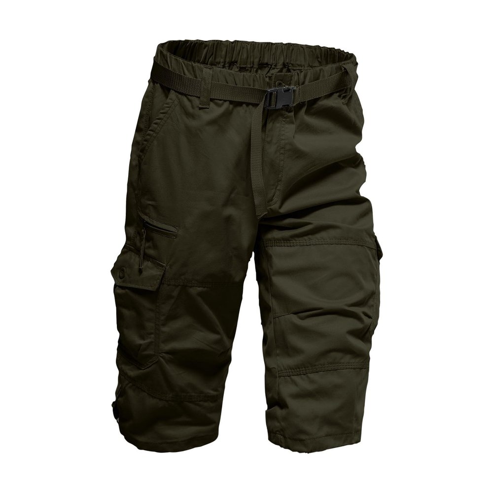 Day Today 2024 Short Sleeve Button Down Men White Men's Pants Stretch Mens Workout Joggers Sweat Short Shorts Men Mens Shorts Below The Knee Cargo Pants Men Head Mens Tennis