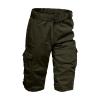 Day Today 2024 Short Sleeve Button Down Men White Men's Pants Stretch Mens Workout Joggers Sweat Short Shorts Men Mens Shorts Below The Knee Cargo Pants Men Head Mens Tennis view 1