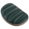 Anneome Inflatable Boat Cushion Seat Pad Breathable Drifting Cushion for Outdoor Boating and Fishing Activities view 1