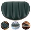 Anneome Inflatable Boat Cushion Seat Pad Breathable Drifting Cushion for Outdoor Boating and Fishing Activities view 4