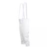 LYXXJRYBHD Fencing Pants 450N, Fencing Training Equipment, Stab Proof Fabric, Fencing Breeches for Foil Epee Sabre, Right Hand(40) view 1