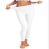 BLUEENJOY Leggings for Women - High Waisted Full Length Buttery Soft Yoga Pants for Workout Athletic Daily view 4