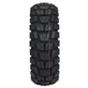 10inch Electric Scooter Off-road Tire Anti-Explosion Shock Absorption Tire For SR10 ES18 Lite ES10P L6 Pro L6 ES10 view 2