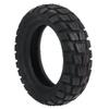10inch Electric Scooter Off-road Tire Anti-Explosion Shock Absorption Tire For SR10 ES18 Lite ES10P L6 Pro L6 ES10 view 4