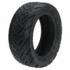 11inch Electric Scooter Road Tire Fat Tire Wide Tire Anti-Explosion Shock Absorption Tire For TI30 ES18 ES18P view 1