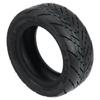 11inch Electric Scooter Road Tire Fat Tire Wide Tire Anti-Explosion Shock Absorption Tire For TI30 ES18 ES18P view 4