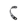 50 Pcs 3 Modes Adjustable Anti-slip Face Mask Ear Grips Masks Buckle Holder Ear Protection Extension Hook view 3