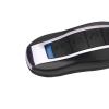113dB Bike Alarm Wireless Vibration Motion Sensor Waterproof Remote Motorcycle Alarm view 4