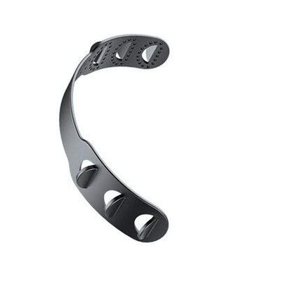 100 Pcs 3 Modes Adjustable Anti-slip Face Mask Ear Grips Masks Buckle Holder Ear Protection Extension Hook