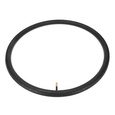 26inch Inner Tire Electric Bike Tire For 26inch Electric Bikes