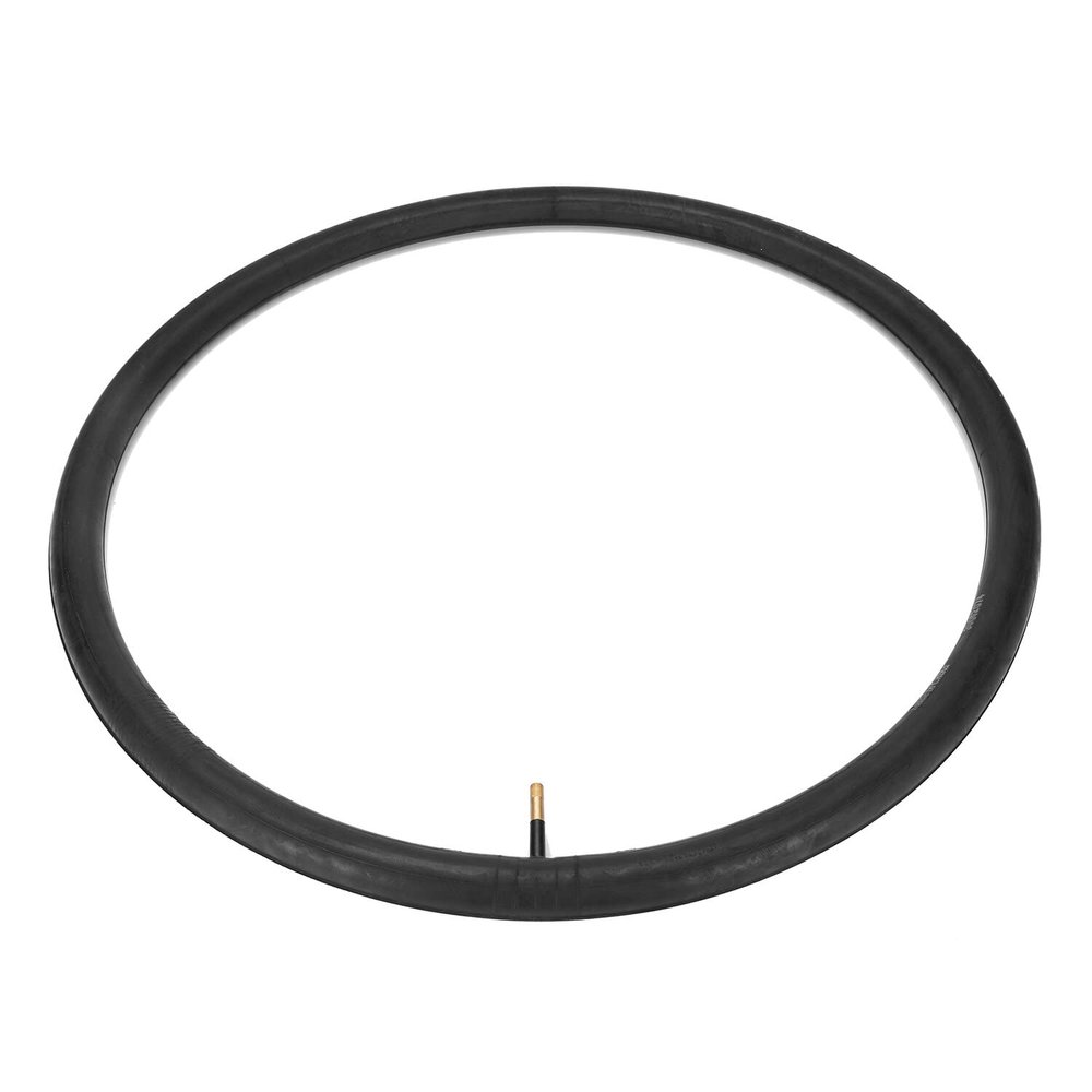 26inch Inner Tire Electric Bike Tire For 26inch Electric Bikes
