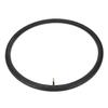 26inch Inner Tire Electric Bike Tire For 26inch Electric Bikes view 1