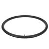 26inch Inner Tire Electric Bike Tire For 26inch Electric Bikes view 2