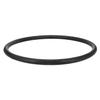 26inch Inner Tire Electric Bike Tire For 26inch Electric Bikes view 3
