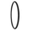 26inch Inner Tire Electric Bike Tire For 26inch Electric Bikes view 4