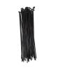 NGTING 10PCS 12G (2.5mm Dia) E-Bike Spokes for MTB/Fat Electric for Bicycle or Ebike Front/Rear Wheel Conversion Kit(220mm) view 3