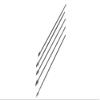 Slock Master Practice Blow Gun Darts, .625 Big Bore Caliber, 24 Darts for Practice, Birds, Rats, and Small Prey. view 4