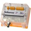 Actisense Engine Management Unit Analog - NMEA2000 view 1