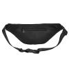 Gracie Jiu Jitsu Waist Bag Adjustable Strap Fanny Pack For Men&Women For Travel Hiking Running Outdoor Sports view 3