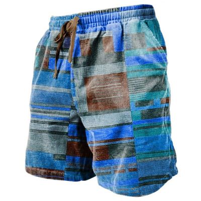 Day Today 2024 Mens Short Sleeves Dress Shirts Mens Shorts Tall Loose-Fit Sports Set Mens Mesh Shorts 7 Inch Inseam Shorts Men Cargo Cargo Pants Big Men Mens Khakis