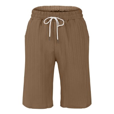 Day Today 2024 Mens 13 Inch Inseam Shorts Mens 8 Inch Shorts Lightweight Pants for Men Apparel Shorts Men Mens Jeans Shorts Relaxed Fit Mens Baggy Loose Cargo Pants Hip