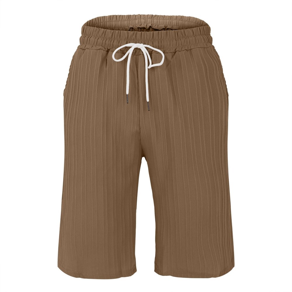 Day Today 2024 Mens 13 Inch Inseam Shorts Mens 8 Inch Shorts Lightweight Pants for Men Apparel Shorts Men Mens Jeans Shorts Relaxed Fit Mens Baggy Loose Cargo Pants Hip