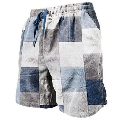 Day Today 2024 Shorts for Men Men's Long Cargo Shorts Mens Outdoor Stretch Zip Cargo Pants Shorts for Men Shorts Men's Men's Sweatpants Drawstring Men Pink Athletic