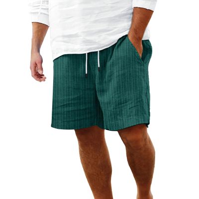 Day Today 2024 Mens Construction Work Shorts Jeans Waist Stretcher 30 X Mens Pants Khaki Shorts Men Stretch Waist Shirts for Men Tops Work Pants for Men Extreme