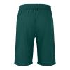 Day Today 2024 Mens Construction Work Shorts Jeans Waist Stretcher 30 X Mens Pants Khaki Shorts Men Stretch Waist Shirts for Men Tops Work Pants for Men Extreme view 3