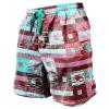 Day Today 2024 Men's Swim Shorts XXL Pants 40x34 Loose Fit Cargo Pants for Men Men's Sleep Shorts Men's Outdoor Shorts Cargo Pant for Men Foundry Shorts Big view 1