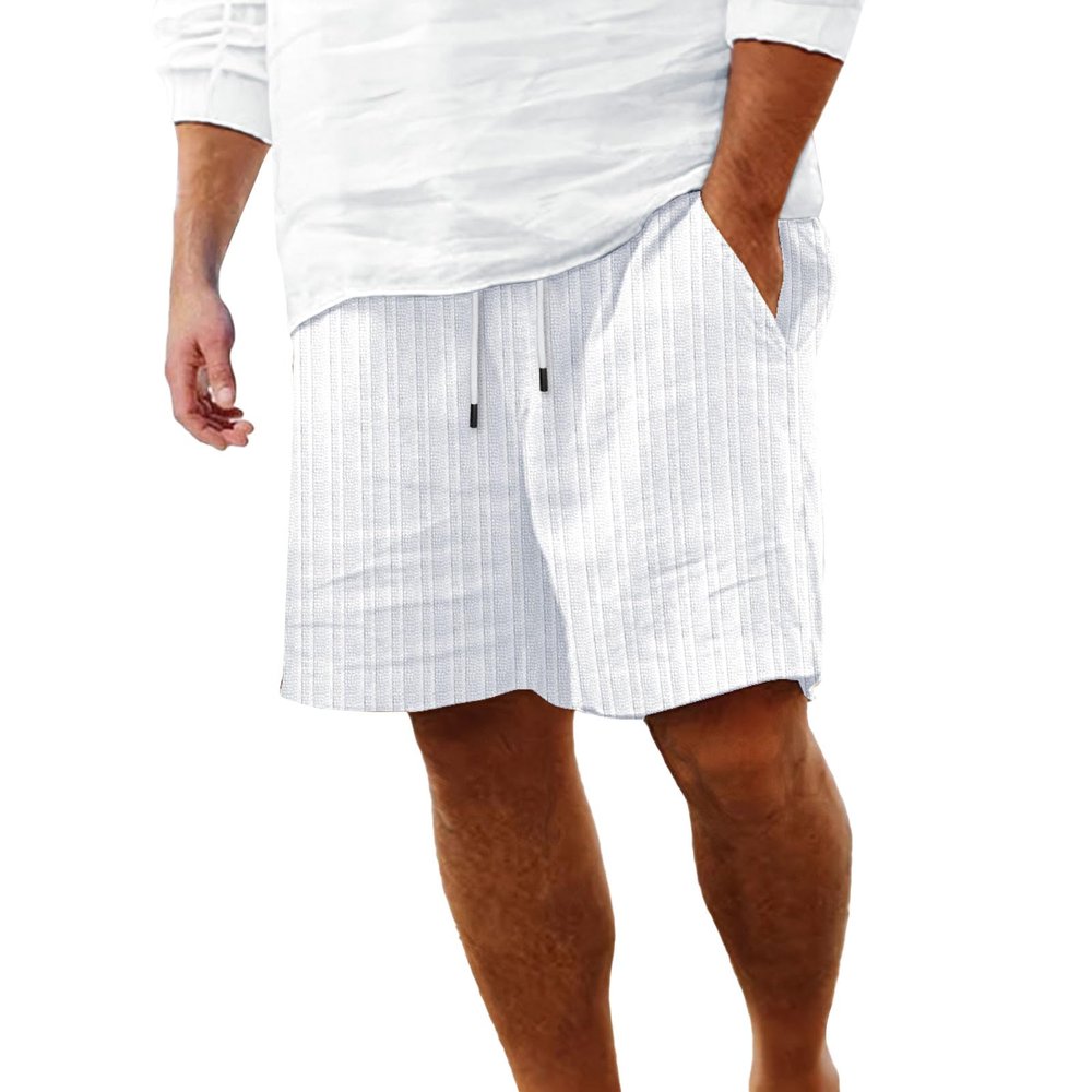 Day Today 2024 Gym Shorts Men Mesh Mens Skinny Shorts Men's Cargo Work Trousers Shorts Basketball Men N Hombre Sweat Overalls Men 7 Inch Inseam