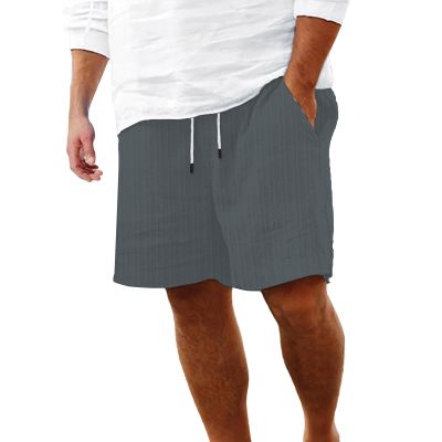 Day Today 2024 Athletic Gym Shorts Men Big and Tall Men White Shorts Cargo Pants High Waisted Mens Gym Shorts XXXL Men's Clothing Big and Tall Mens Casual Pants Relaxed Fit