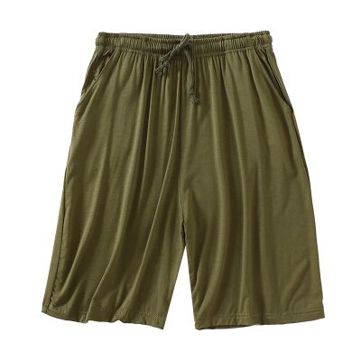 Day Today 2024 Short Sleeve Dress Shirts for Men Wrinkle Dungarees Cargo Shorts for Men Y2K Sweatshirt Mens Basketball Shorts Black for Big Men Sweat Overalls Men Hot Yoga Mens