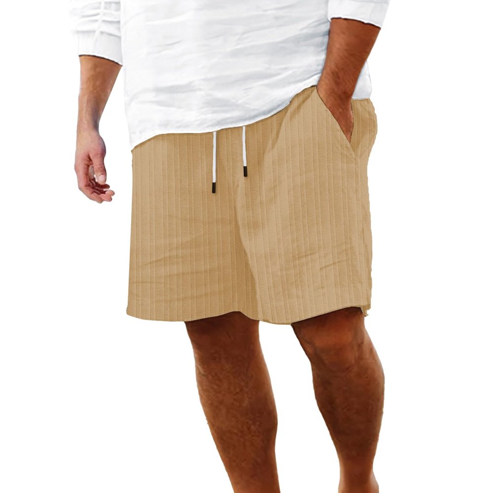 Day Today 2024 Short Sleeve Hoodies for Men Workout Mens Cargo Shorts Below Knee Wide Leg Pants with Pockets Pajama Shorts Men Short Jean Fleece Men Pant Plaid Mens
