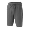 Day Today 2024 Mens See Through Running Shorts Shorts for Men Cargo Shorts for Men Big and Tall Polyester Mens Shorts Cargo Pants Denim Work Shirts for M view 3