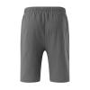 Day Today 2024 Mens See Through Running Shorts Shorts for Men Cargo Shorts for Men Big and Tall Polyester Mens Shorts Cargo Pants Denim Work Shirts for M view 4