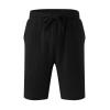 Day Today 2024 Mens Jeans Relax Wear for Men Black Cargo Pants Men Baggy Basketball Shorts Men Long 5X Shorts for Men Big and Tall Cotton Set Bandana Shorts for view 2
