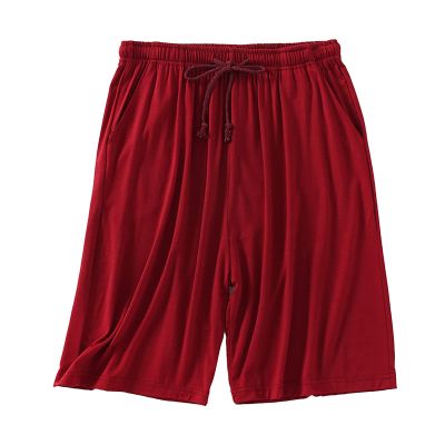 Day Today 2024 Mens Short Gym Shorts Mens Cargo Jeans Relaxed Fit Outfit Men Mens Shorts 40 Inch Waist Polo Plaid Shorts for Men Oversized Joggers Men Men Funny Boxer
