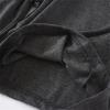 Day Today 2024 Mens Short Gym Shorts Mens Cargo Jeans Relaxed Fit Outfit Men Mens Shorts 40 Inch Waist Polo Plaid Shorts for Men Oversized Joggers Men Men Funny Boxer view 4