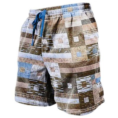 Day Today 2024 Mens Shorts Mid Thigh Navy Mens Shorts Mens Black Cargo Pants Shorts Pack Men Camoflage Shorts Men Under 50 Shorts Pink