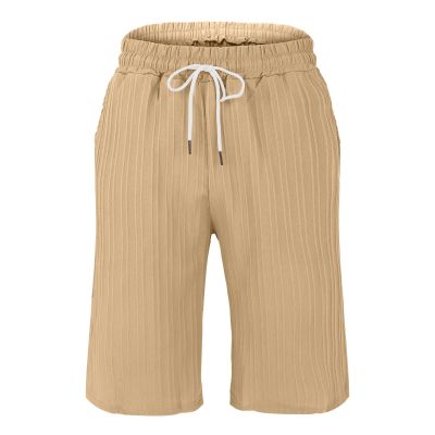 Day Today 2024 Swim Shorts with Liner for Men Short Men's Shorts Big Mens Pants Red Mens Shorts Mens Navy Blue Cargo Work Pants Cotton Cargo Pants for Men