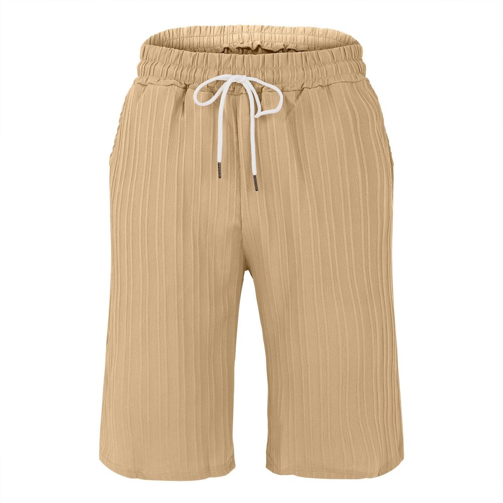 Day Today 2024 Swim Shorts with Liner for Men Short Men's Shorts Big Mens Pants Red Mens Shorts Mens Navy Blue Cargo Work Pants Cotton Cargo Pants for Men