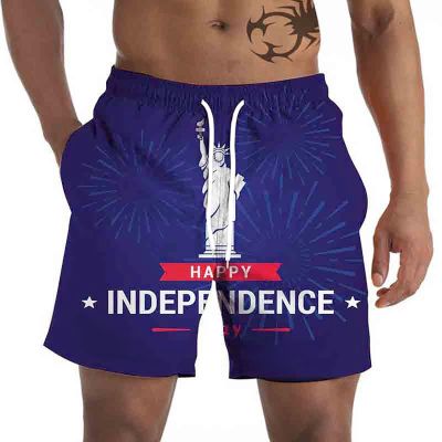 Day Today 2024 Men 2 Piece Short Sets Outfits Outdoor Wear Men Men's Straight-Fit Cargo Pant Big and Tall Shorts Navy for Men Pans para Big Men's Dress Shirts Short