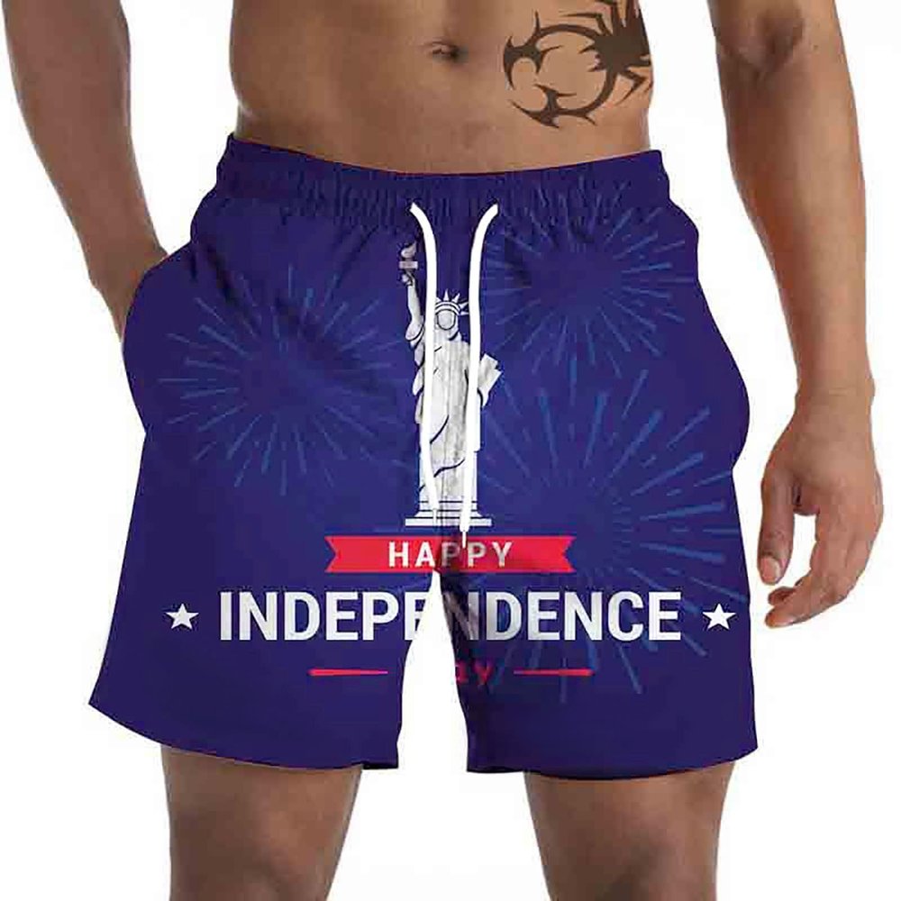 Day Today 2024 Men 2 Piece Short Sets Outfits Outdoor Wear Men Men's Straight-Fit Cargo Pant Big and Tall Shorts Navy for Men Pans para Big Men's Dress Shirts Short