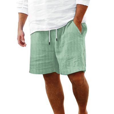 Day Today 2024 Lined Shorts Men Men's Work Pants Relaxed Fit Cargo Men Swim Short Pants Shorts for Men Layer 8 Mens Pants Slim Fit White Short Sleeve Dress Shirts for