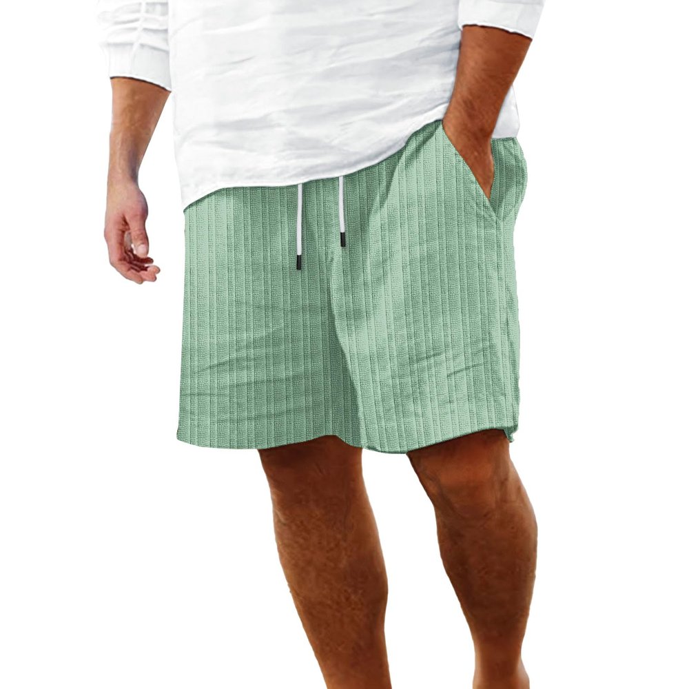 Day Today 2024 Lined Shorts Men Men's Work Pants Relaxed Fit Cargo Men Swim Short Pants Shorts for Men Layer 8 Mens Pants Slim Fit White Short Sleeve Dress Shirts for